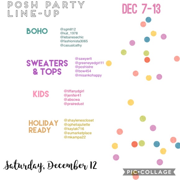 PPLU DEC 7-13 - Picture 6 of 7